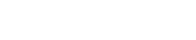 National Wine Transport